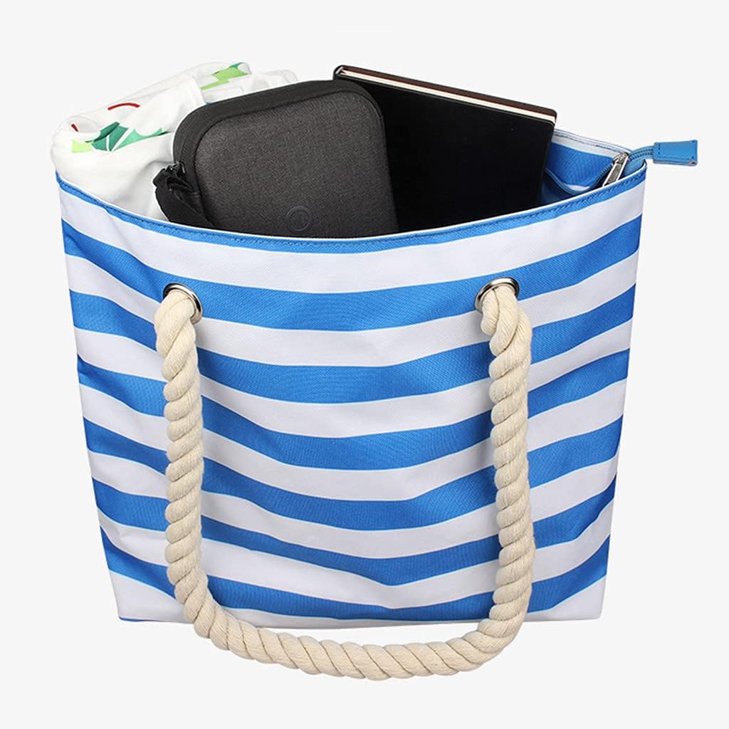 SipTote™ – The Hidden Wine Bag with Built-in Dispenser & Insulated Cooling