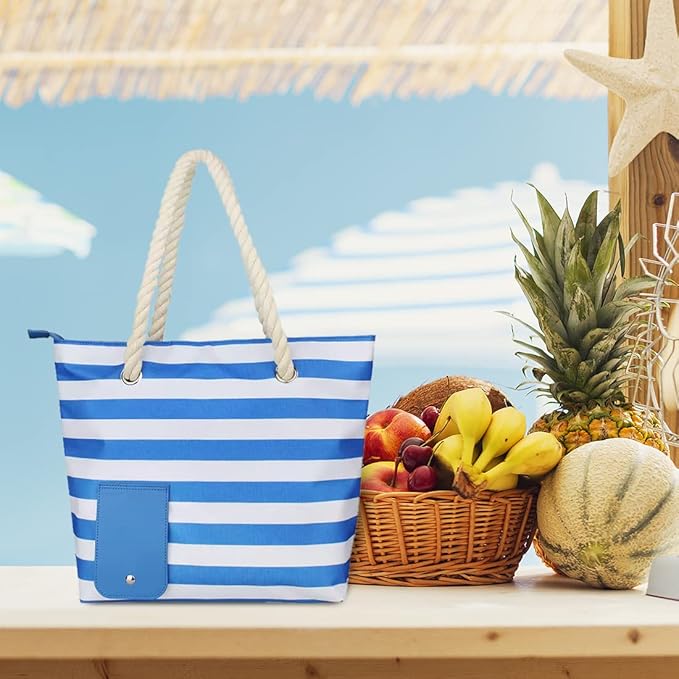 SipTote™ – The Hidden Wine Bag with Built-in Dispenser & Insulated Cooling