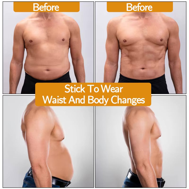 Reform™ - Compression Tank & Confident Posture Support