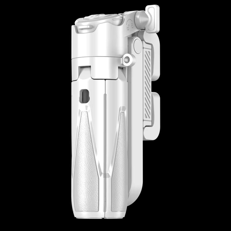 FlexiSnap™ – Portable Selfie Companion