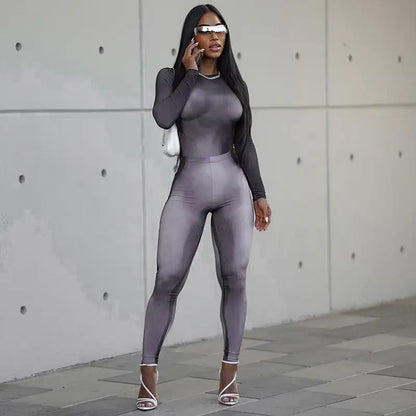 Body