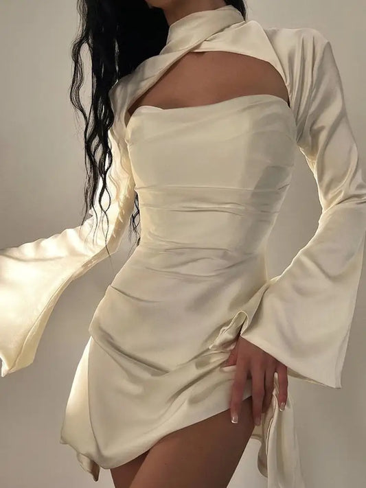 Seductive Dress