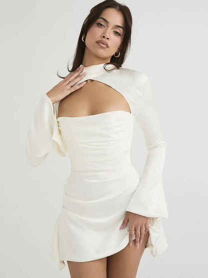 Seductive Dress