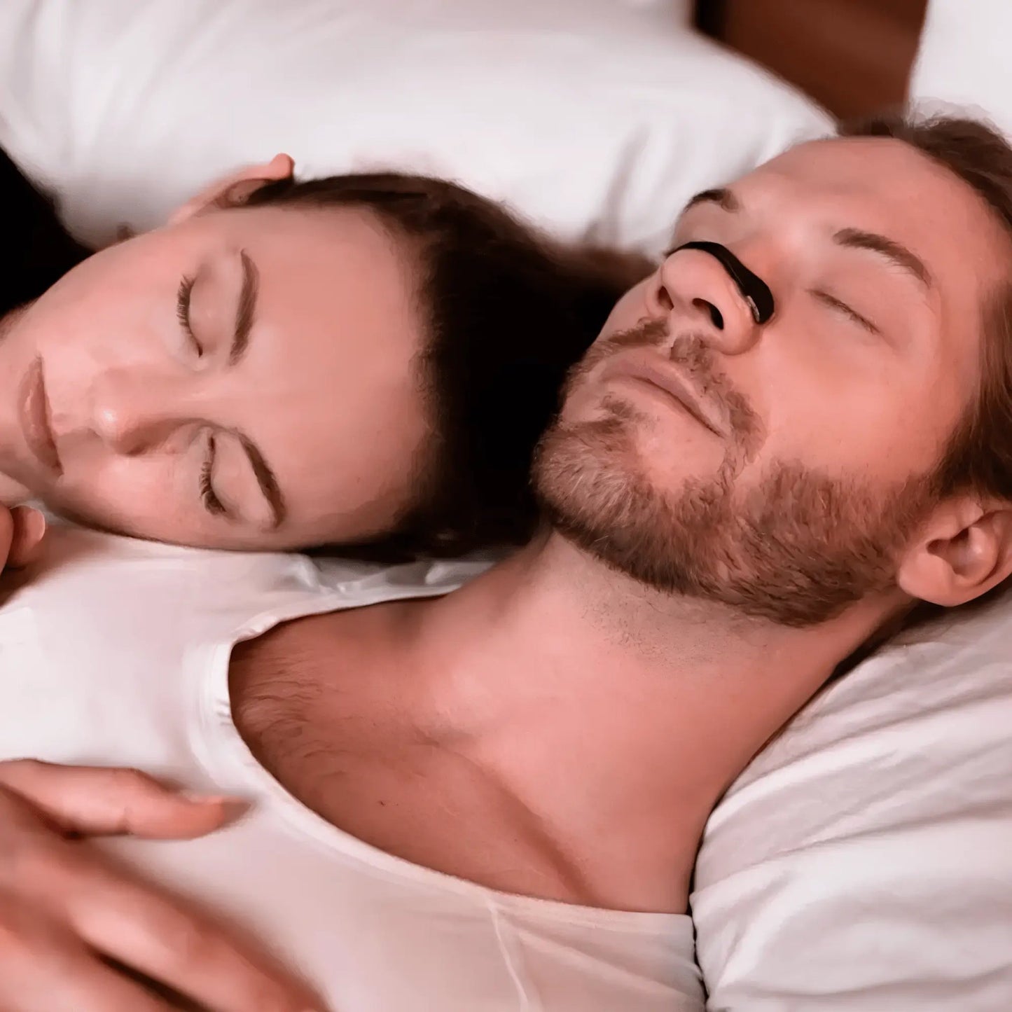 AirFlow Pro™ –  Enhance Breathing, Boost Airflow, Improve Sleep