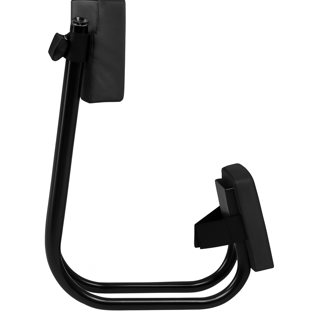 ProKneel™ – Heavy-Duty Support for Work, Floor & Garden Tasks