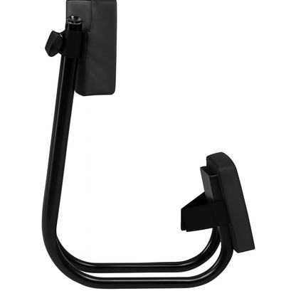 ProKneel™ – Heavy-Duty Support for Work, Floor & Garden Tasks