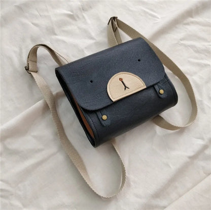 Toddler Animal Crossbody Bag for Kids