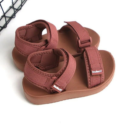 Summer Sandals