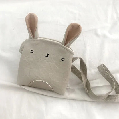 Toddler Animal Crossbody Bag for Kids