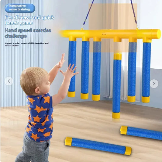Skill Development Playset