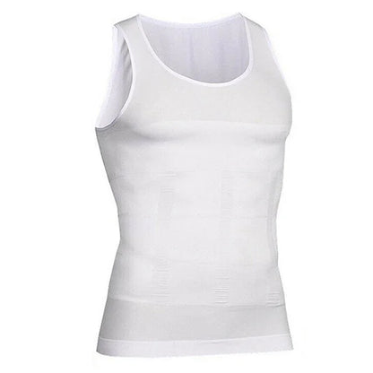 Reform™ - Compression Tank & Confident Posture Support