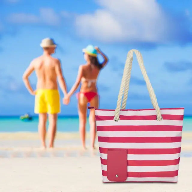 SipTote™ – Discreet Wine Carrying & On-the-Go Beverage Cooling