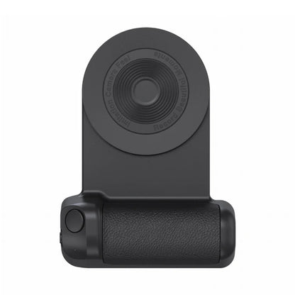 SnapGrip™ - Magnetic Camera Handle