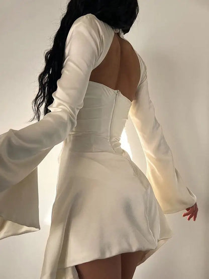Seductive Dress