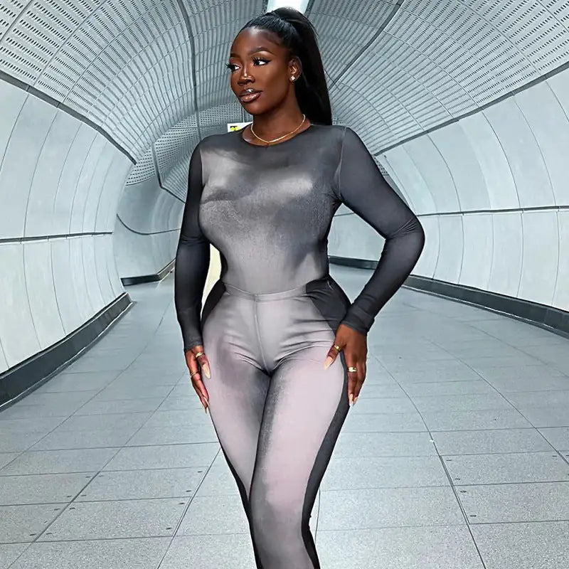 Body
