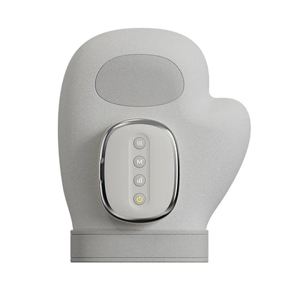 ComfortPalm™ – Hand & Wrist Support for Joint and Nerve Relief