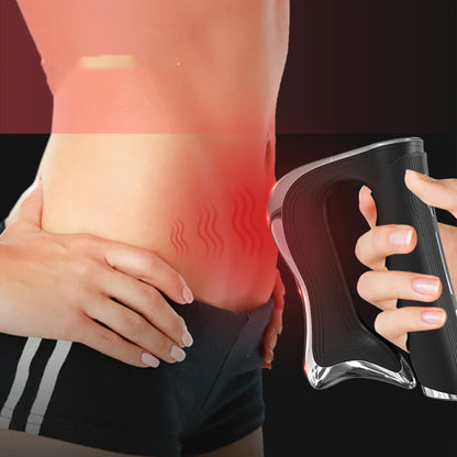 TensionX™ – Muscle Release & Recovery